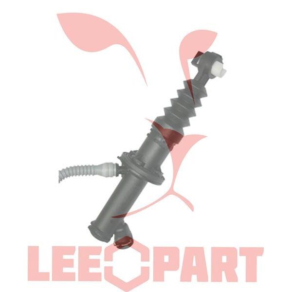 LEEOPART DEBRİYAJ ÜST MERKEZİ RENAULT CLIO IV 12 CAPTUR 13 0.9TCE 1.2TCE 1.3TCE 1.5DCI (306100642R)