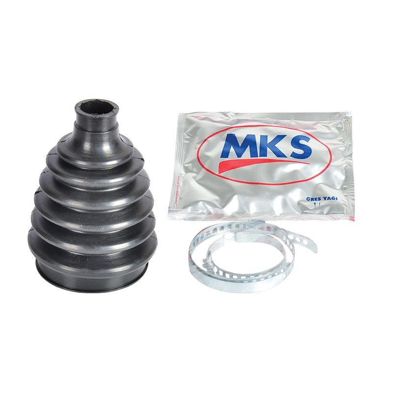 MKS AKS KÖRÜĞÜ İÇ YAĞLI KELEPÇELİ MONDEO 93 (1023223)