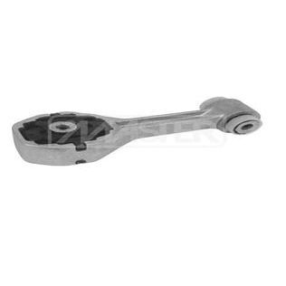 NGK KIZDIRMA BUJISI 12 J DEFENDER L316 2.5 D 90 94 (ETC8847)