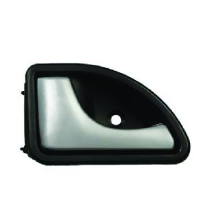 OKSA KAPI İÇ AÇMA KOLU KROM SOL KANGOO (7700309313)