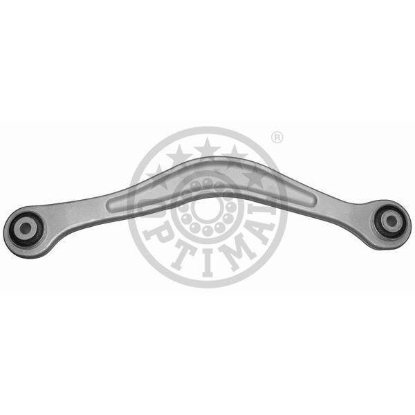 OPTIMAL DENGE KOLU ARKA UST MERCEDES S-CLASS W220 C215 (A2203502206)