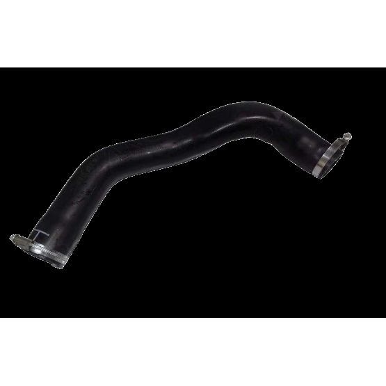 OTOZONE TURBO INTERCOOLER HORTUMU TRANSİT 06> 2.4 TDCİ 120PS (6C166K683AC)