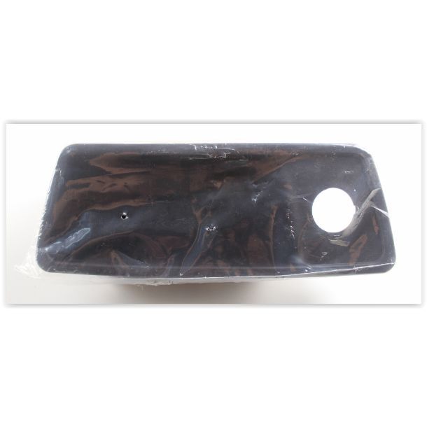 OZAR ELDİVENLİK KUTUSU SLX Y.M.-ÇAKMAK YUVALI (717007080)