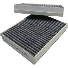 SARDES POLEN FİLTRESİ ALFA ROMEO 147 01 10 156 97 05 1.9JTD 1.6 16V-2.0-2.4JTD (46799653)