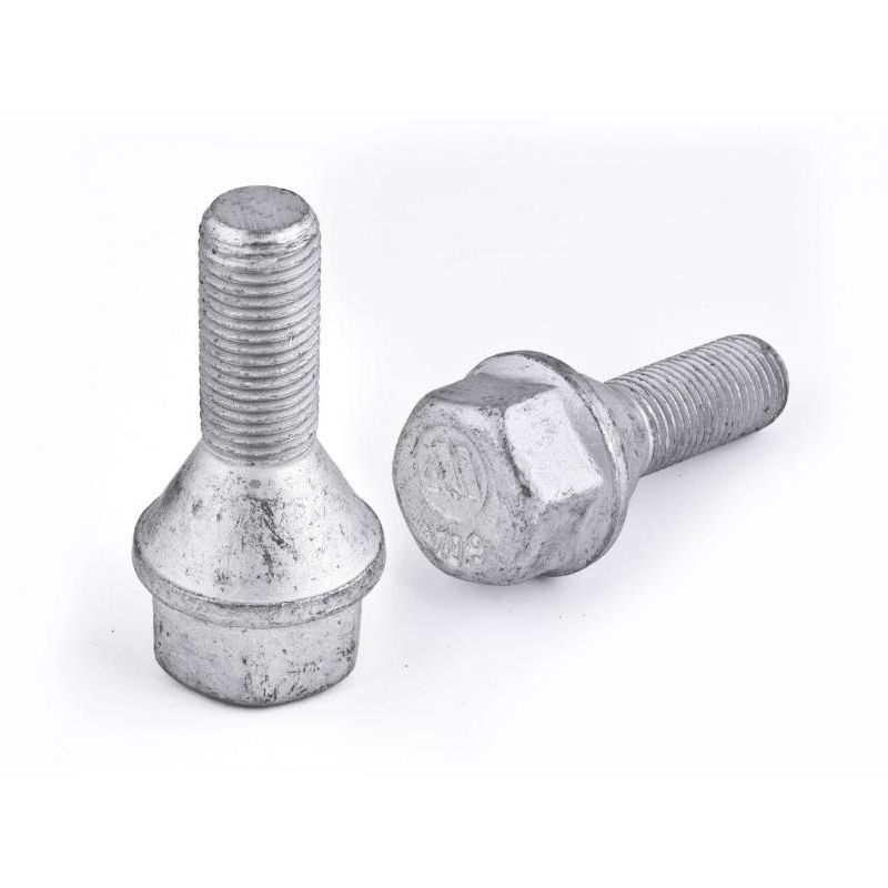 SES BİJON SAPLAMASI ARKA R12 UZUN