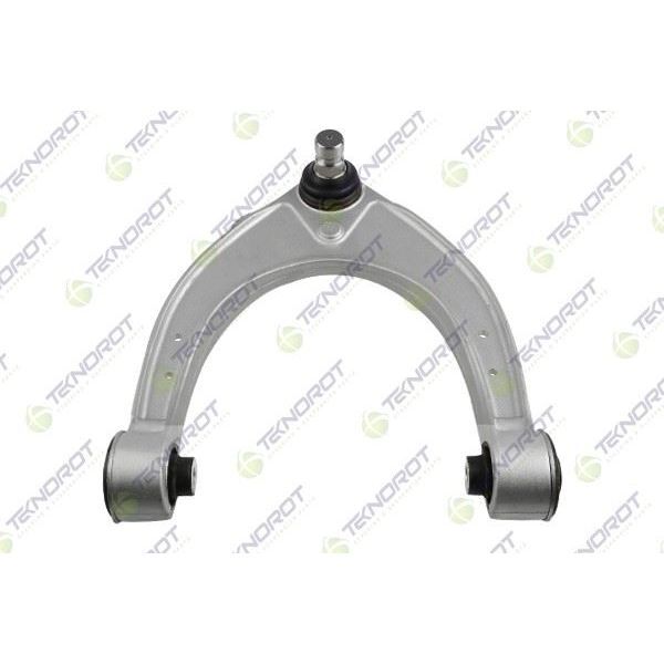 TEKNOROT SALINCAK ON UST BMW F07 F10 F11 F18 F06 F12 F13 F01 F02 F04 (31126775967)