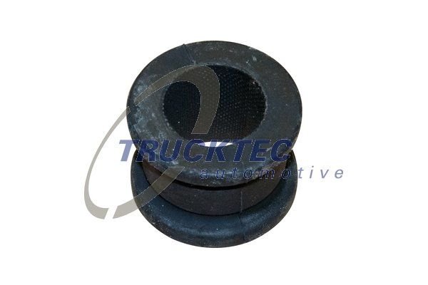 Trucktec Ön Viraj Lastiği (A129 323 01 85)
