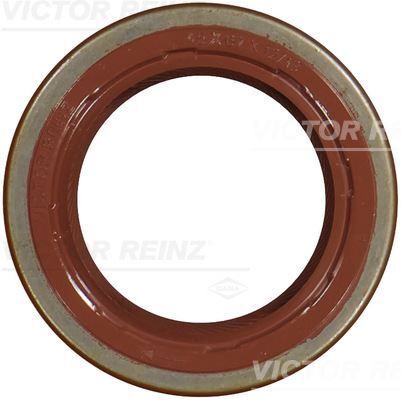 V REINZ KRANK MILI KECESI ON MERCEDES M102 W201 W123 W124 W116 W126 (287.202)