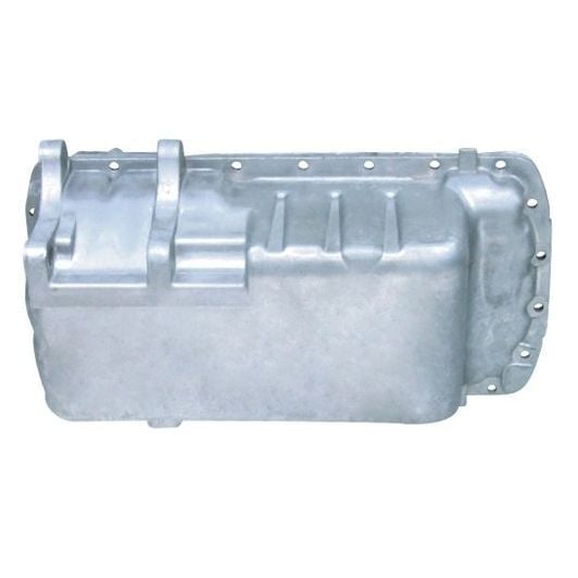 ZENON YAĞ KARTERİ PARTNER-BERLINGO 1.9-2.0D-P306 1.9-2.0 99-02 -XSARA 1.9-2.0D 99-05 (0301.H9)