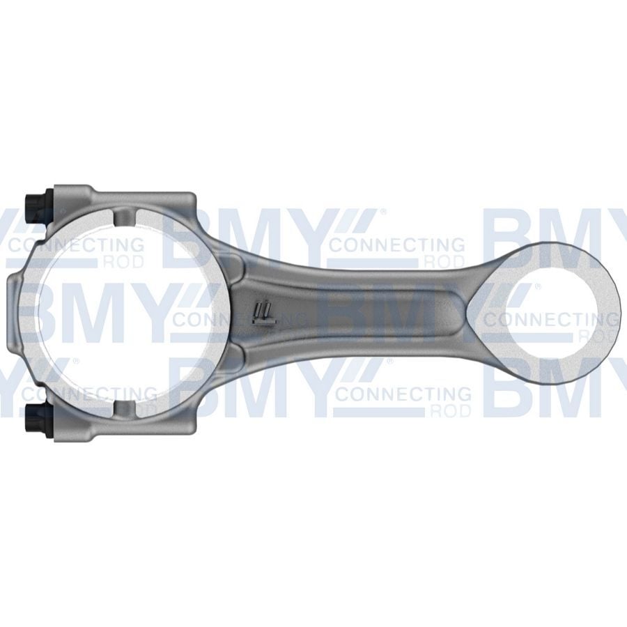 BMY PİSTON KOLU FIAT DUCATO-IVECO DAILY R4 EURO 6 DİZEL F1AF-F1AG (5801841535)