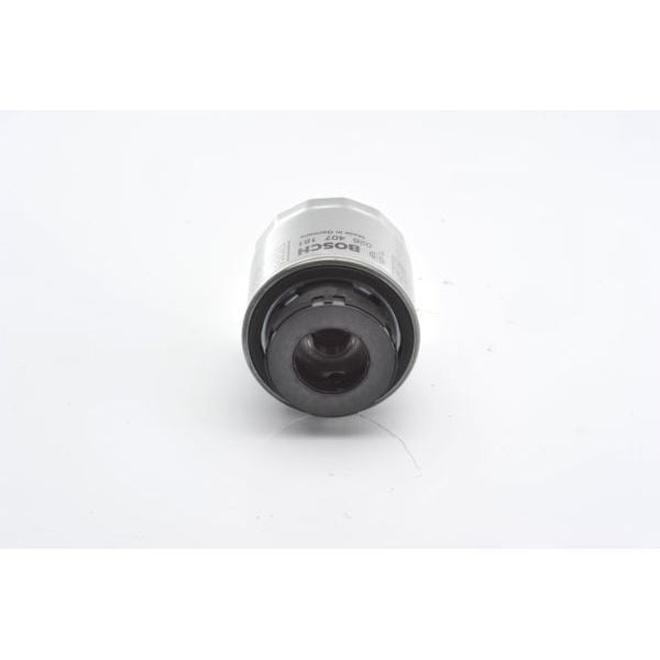 BOSCH YAĞ FİLTRESİ GOLF V-VI-JETTA III-PASSAT-TIGUAN-TOURAN-A3-OCTAVIA-IBIZA-SCIROCCO 1.4 TSI (03C115561B)