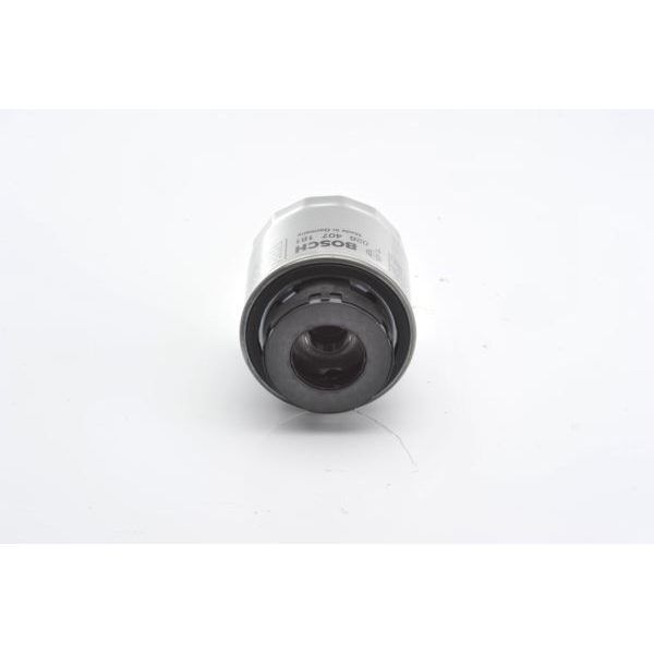 BOSCH YAĞ FİLTRESİ GOLF V-VI-JETTA III-PASSAT-TIGUAN-TOURAN-A3-OCTAVIA-IBIZA-SCIROCCO 1.4 TSI (03C115561B)