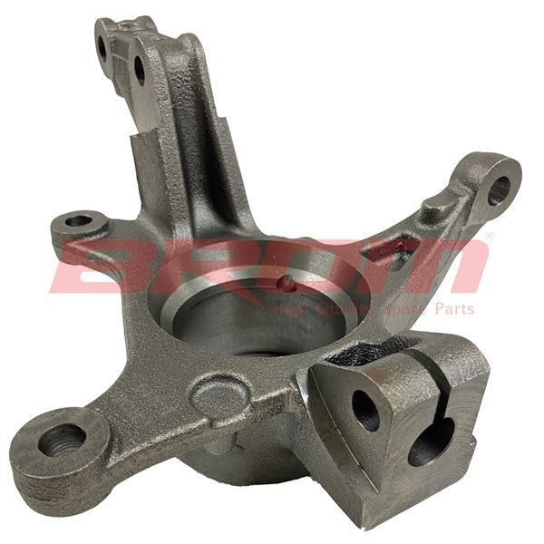 BROM AKS TAŞIYICI ÖN SAĞ DOKKER-LODGY 1.5 DCİ (400143629R)