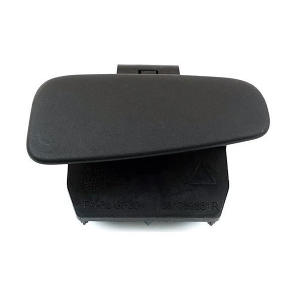 DEPAR TORPİDO MANDALI CLIO IV (681089881R)