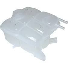 FORD DEPO - SOGUTMA SIVISI GENLESME TANKI KAPAKSIZ FOCUS 2004 / FOCUS CMAX 2003 (1438913)