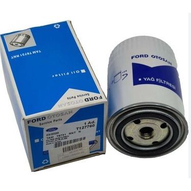 FORD FILTRE:YAG TURBO RANGER J97 (T127760)