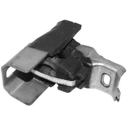 GB EGZOZ TAKOZU CLIO III-LGN II-MODUS (8200114739)