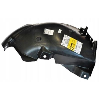 GKL CAMURLUK DAVLUMBAZI ONÜN ÖNÜ 1. KALİTE ENJEKSİYON SOL CLIO IV 12>16 (638453592R)