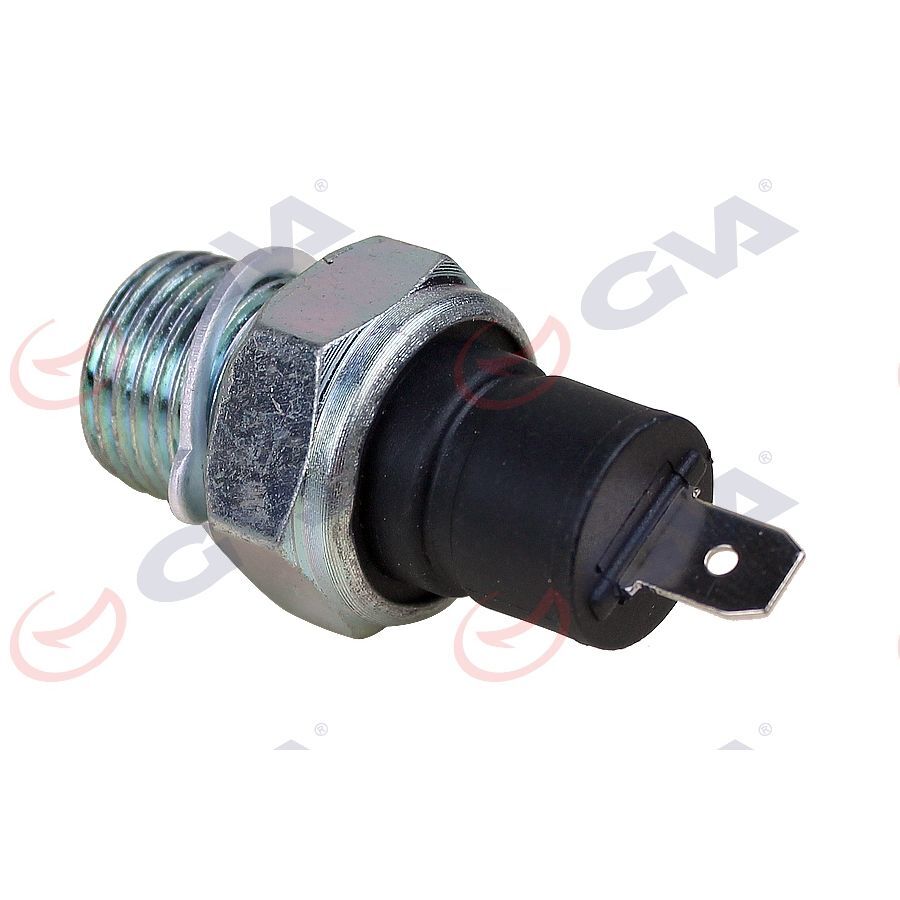 GVA YAĞ MÜŞÜRÜ P106 91>09 P205 83>98 P206 98>07 P305-P306-P405-PARTNER-BERLINGO-XSARA-SAXO-ZX-BX 1.4-1.6 (1131.14)