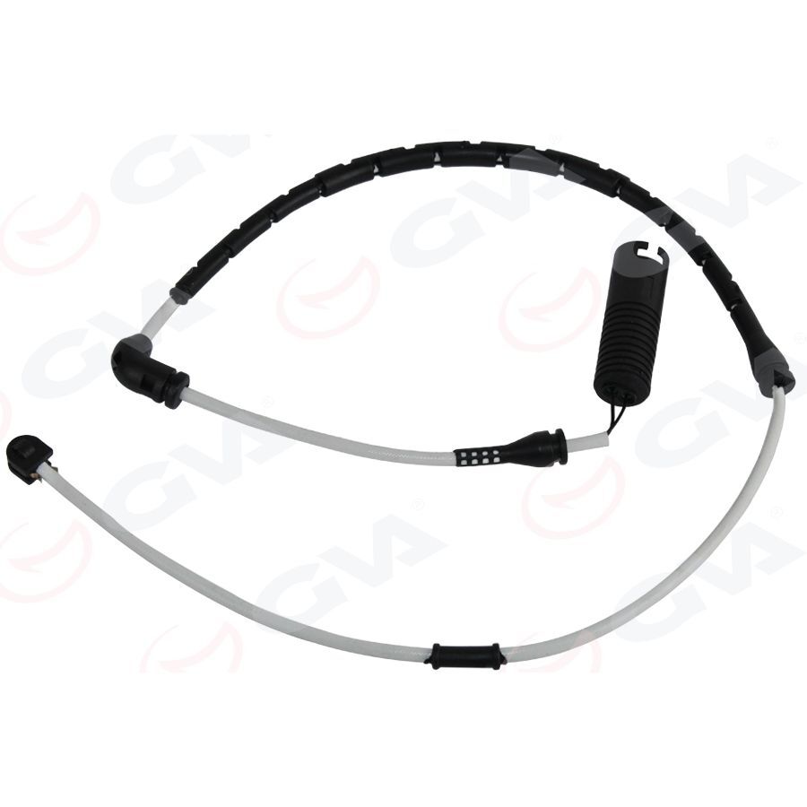 GVA BALATA FISI ON RANGE ROVER III 4.2 4.4 3.0 TD 02> (SEM000012)