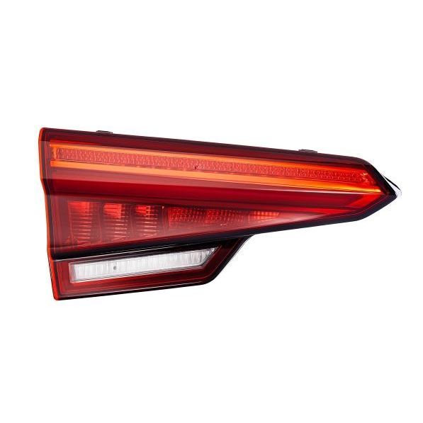 HELLA L İÇ STOP LED (8W5945093C)
