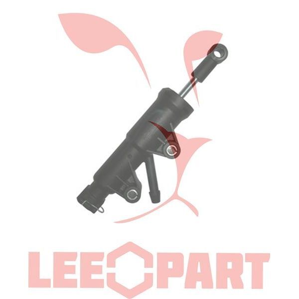 LEEOPART DEBRIYAJ MERKEZI UST MERCEDES SPRINTER B906 . VW CRAFTER 30-35-50 (2E0721401C)