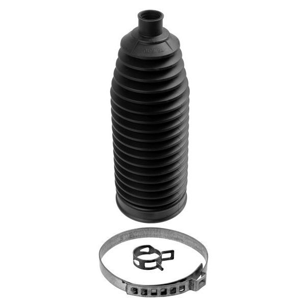 LEMFORDER ROT KÖRÜĞÜ T5/T6 (7H0422831)