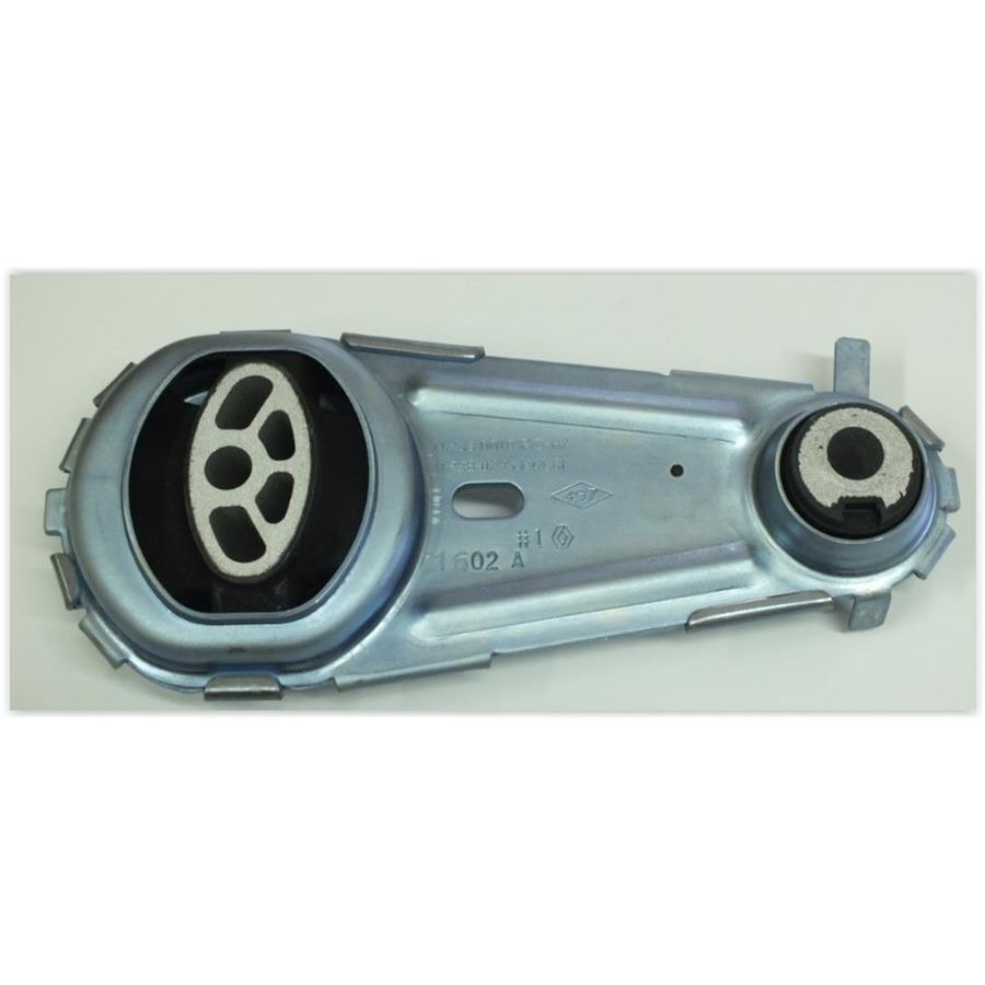 MY MOTOR TAKOZU SOL ALT MEGANE III 09 FLUENCE 09 SCENIC III 09 1.5DCI (112380295R)