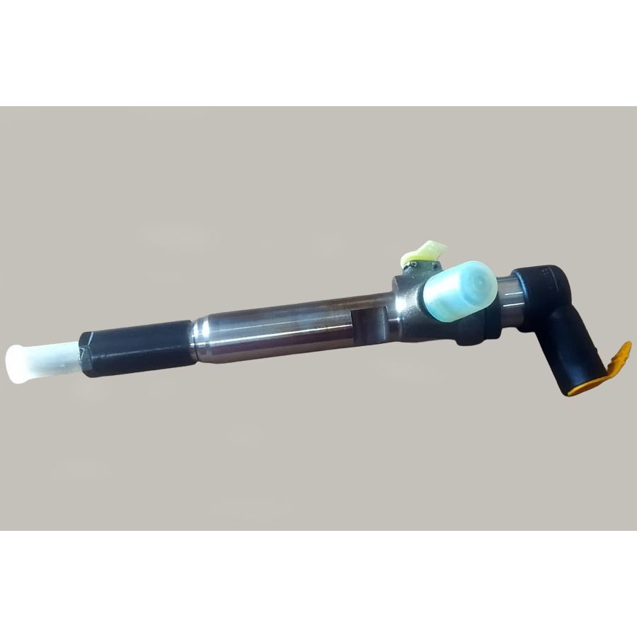 MY ENJEKTÖR RENAULT MEGANE II 02 CLIO III 05 NISSAN QASHQAI 07 NOTE 08 12 1.5DCI K9K EURO 4 (1660000Q0H)