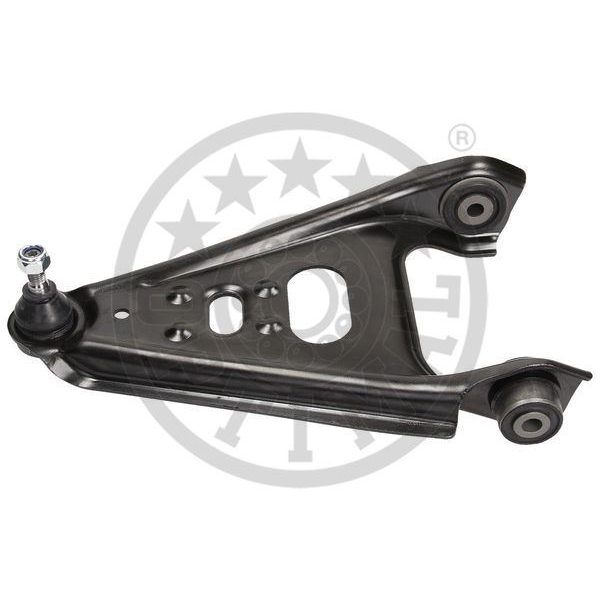 OPTIMAL SALINCAK ON ALT SMART FORTWO COUPE 451 07> FORTWO CABRIO 451 07> (A4513300010)