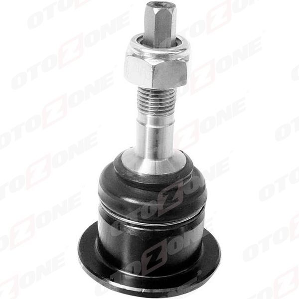 OTOZONE SALINCAK ARKA SOL UST BMW X5 E53 00>06 (33326770859)