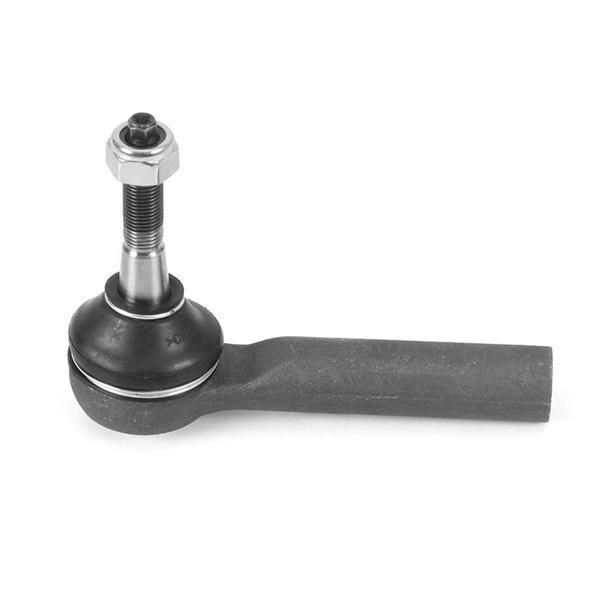 OTOZONE ROT BAŞI VOYAGER IV RG 2000-2008 (5066373AB)