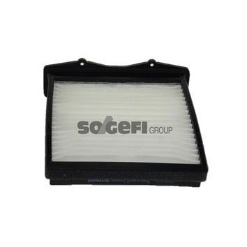 PURFLUX KLİMA FİLTRESİ (LR029773)