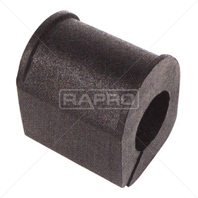 RAPRO VİRAJ DEMİR ORTA LASTİGİ YM RENAULT 9 (7700789815)