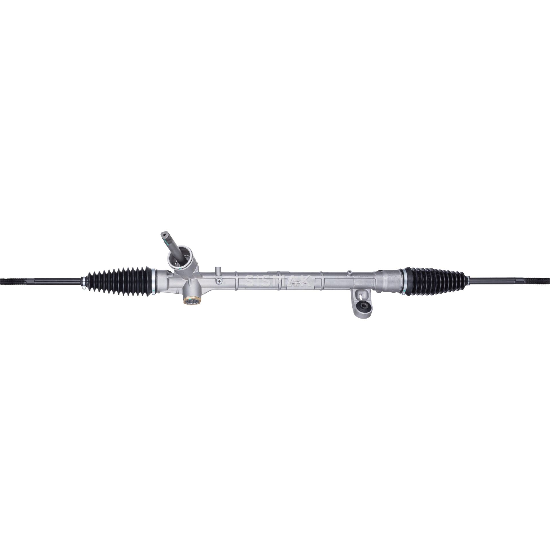 SISMAK DIREKSIYON KUTUSU EPS FORD FOCUS IV 18> (2498748)