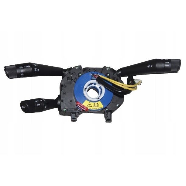 ZENON SİNYAL ÜNİTESİ KOMPLE CRUİSE KONTROL İLE F.LİNEA 2007- (735442320)