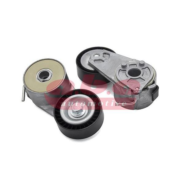 ABA ALTERNATÖR GERGİ RULMANI KÜTÜKLÜ DOBLO-BRAVO II-LINEA-IDEA-PALIO-PANDA-ALBEA-UNO-ALFA MITO 1.2-1.4 (46548452)