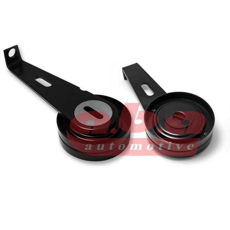 ABA ALTERNATÖR GERGİ RULMANI BOXER-DUCATO-PARTNER-P306-405-406-EXPERT-BERLINGO-JUMPER-JUMPY 1.9D-1.9TD (5751.15)