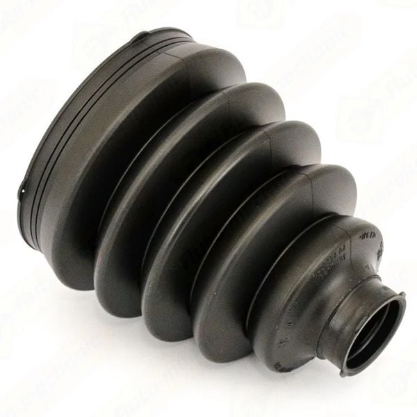 ANKA AKS KORUGU ON RENAULT TRAFIC II 06> TRAFIC III 15> MASTER II 06> 1.6DCI 2.0DCI 2.5DCI (77014701558201191810)