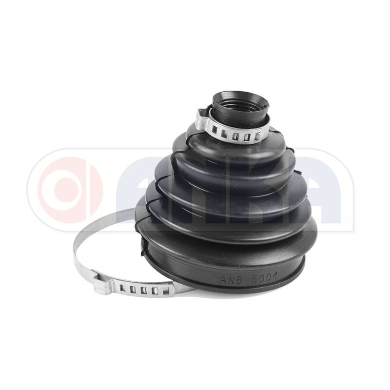 ANKA AKS KÖRÜĞÜ DIŞ TEMPRA (7682886)