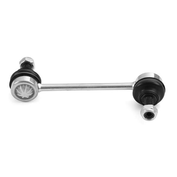 AYD Z ROTU ARKA P407 04 C5 08 C6 05 L 140MM (5178.46)