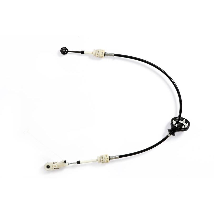 CAVO VITES HALATI MERCEDES VITO W639 03>14 NSG 370 MANUEL SANZIMAN. 6 VITES (A6392670364)