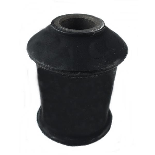 CM ON ALT TABLA BURCU ORTA TRANSIT V184 01>06 TRANSIT V348 TT9 06>11 KUCUK (4041450)