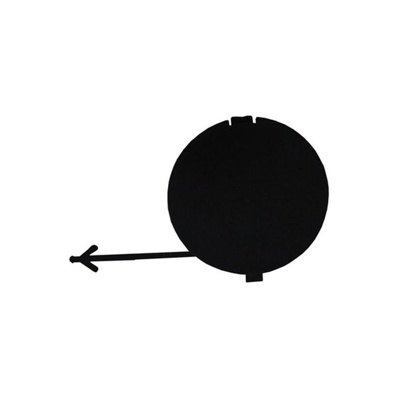 DEPAR ÇEKİ DEMİR KAPAĞI LINEA (735439036)