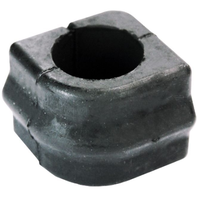 FKK VİRAJ DEMİR LASTİĞİ YARIK TRANSPORTER T4 1.9-2.4D-2.5TDI AJA-ACV (701411041)