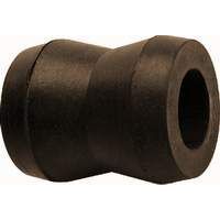 GROS AMORTİSÖR LASTİĞİ ARKA ALT/ÜST MAKARA TİP BESTA 2.2 D 90 98 BONGO 2.7 D 97 04 (0817328775A)