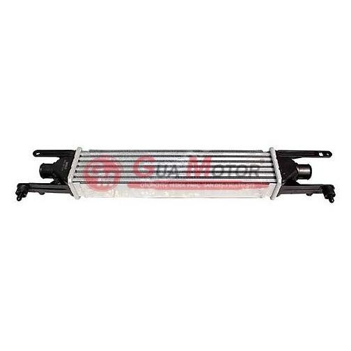 GUA TURBO RADYATÖRÜ INTERCOOLER FIAT GRANDE PUNTO 05>LINEA 07> 1.3 MTJ 70 CV AL/PL/BRZ (1362079J51)