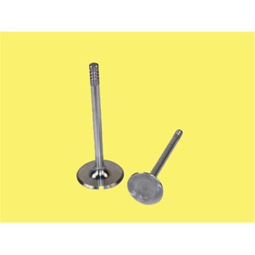 GUNES EMME EGZOZ SUBAP TAKIM GOLF4-BORA-POLO CLASSIC-A3-TOLEDO AKL AFT ADD AEH APF ARM (048109611B)