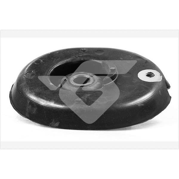 HUTCHINSON ÖN AMORTİSÖR TAKOZU PEUGEOT P207 06 13 (5038.E7)