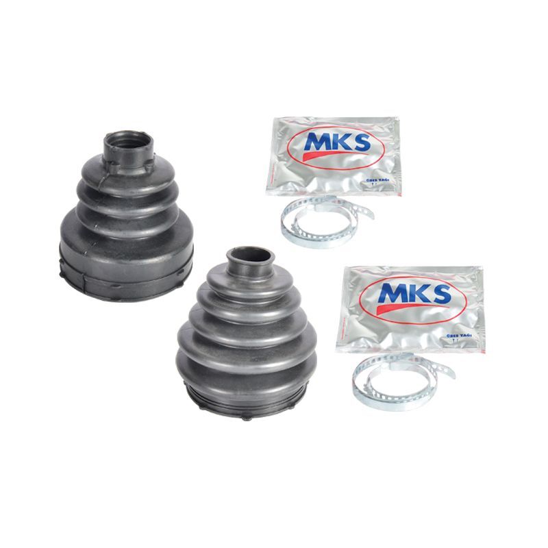 MKS AKS KÖRÜĞÜ SOL TAKIM FOCUS III (1692085)